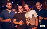 Hay Saturday 10062023